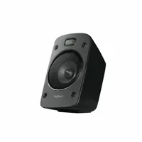 pc-speakers-logitech-z906-s55080733-bbs55080733.jpg