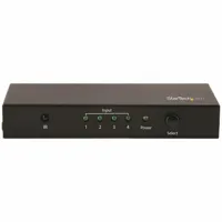 hdmi-switch-startech-vs421hd20-black-s55058054-bbs55058054.jpg