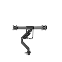 screen-table-support-neomounts-ds75-450bl2-s55167961-bbs55167961.jpg