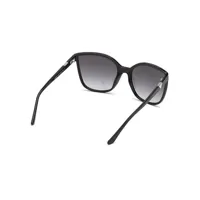 ladies-sunglasses-guess-gu7748-s72128048-bbs72128048.jpg