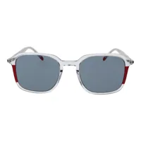 men-s-sunglasses-hugo-boss-hg-1347s-52kb7ir-multicolour-s72132198-bbs72132198.jpg