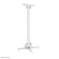 screen-table-support-neomounts-cl25-550wh1-s55324440-bbs55324440.jpg