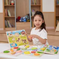 VIGA-Drewniane-Puzzle-Ukladanka-Montessori-2w1-Figurki-Warzywa__1275041__1200.jpg