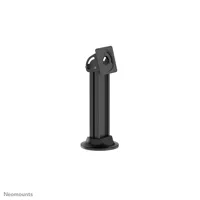 tablet-cover-neomounts-ds15-632bl1-black-s55324452-bbs55324452.jpg