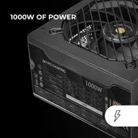 power-supply-mars-gaming-mpb1000sim-atx-1000-w-80-plus-gold-m0809327-bbm0809327.jpg