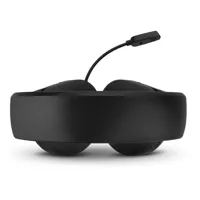 bluetooth-headband-headphones-krom-nxkromkopa71bk-black-m0808639-bbm0808639.jpg