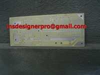 CIRCUIT-IMPRIMAT-STANAT-PCB-3.jpg.bc555414ec92eef8207dfc109aaf7d42.webp