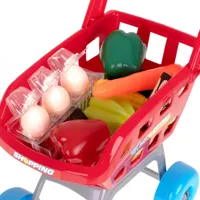 Supermarket-sklep-kasa-fiskalna-wozek-model-2__696620__1200.jpg