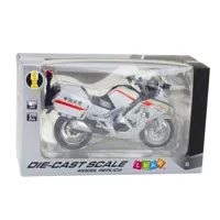 Motocykl-Metalowy-Swiatla-Dzwieki-Bialy-Czerwone-Zolte-Linie-1-12__1224638__1200.jpg