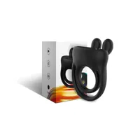 vibrating-penis-ring-8436626092594.jpg
