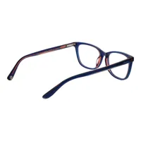 men-spectacle-frame-pepe-jeans-pj3460-54c3-s72127372-bbs72127372.jpg