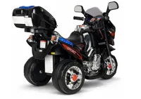Motor-na-Akumulator-HC8051-Czarny__1299885__1200.jpg