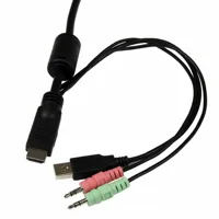 kvm-switch-startech-sv211hdua-s55057248-bbs55057248.jpg
