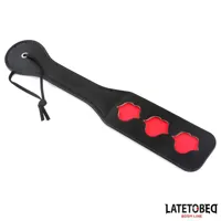 double-layers-paddle-lips-32-cm-8436615009633-cl8436615009633.jpg