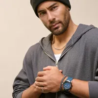 men-s-bracelet-radiant-rh000332-black-s72129324-bbs72129324.jpg