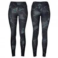 RMY Sublimation Tights Shorts,RMY Amazing Quality Sublimation Tights Shorts. - image 2