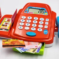 ELEKTRONICZNA-KASA-FISKALNA-DLA-DZIECI-SKANER-WYSUWANA-KASETKA-AKCESORIA__1255262__1200.jpg