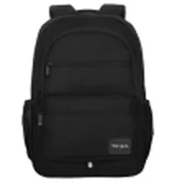 laptop-backpack-targus-tbb653gl-black-s55284881-bbs55284881.jpg