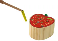 Drewniana-Gra-Truskawka-Zlap-Robaczka-Magnetyczna__1096319__1200.jpg
