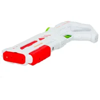 Pistolet-karabin-na-wode-elektryczny-mocny-profesjonalny-bron-wodna-dla-dzieci-bialy__1222907__1200.jpg
