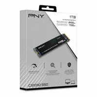 hard-drive-pny-cs1030-1-tb-ssd-m0811010-bbm0811010.jpg
