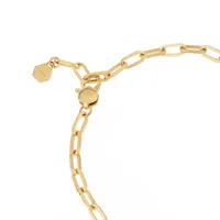 breil-jewels-mod-tj3124-wwtj3124-wwtj3124.jpg