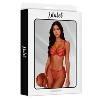 edwina-set-bra-and-thong-red-a-114.jpg