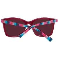 ladies-sunglasses-joules-js7076-52208-s7237713-bbs7237713.jpg
