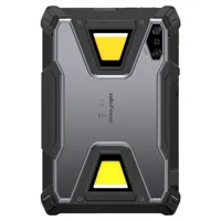 tablet-ulefone-armor-pad-5-pro-5g-11-mediatek-dimensity-9000-12-gb-ram-512-gb-black-m0809609-bbm0809609.jpg