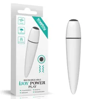 vibrating-bullet-ijoy-white-lo-lv230205-cllo-lv230205.jpg