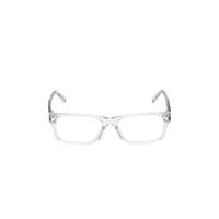 men-spectacle-frame-timberland-s72130449-bbs72130449.jpg