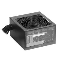 power-supply-tacens-apiii500-atx-500-w-6-w-m0811997-bbm0811997.jpg