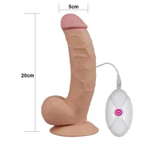 dildo-the-ultra-soft-dude-with-vibration-75-flesh-lo-lv1093-cllo-lv1093.jpg