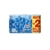 toilet-roll-foxy-bouquet-3-layers-6-pieces-s0575791-bbs0575791.jpg