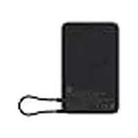 powerbank-xiaomi-bhr08p9gl-grey-m0811327-bbm0811327.jpg