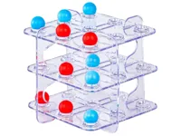 Gra-logiczna-TIC-TAC-TOE-Ukladanka-Lamiglowka-Kolko-Krzyzyk-3D-3-w-Rzedzie__1216698__1200.jpg