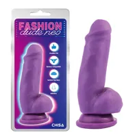 dual-density-dildo-purple-69-cn-711700891-clcn-711700891.jpg
