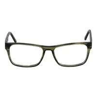 unisex-spectacle-frame-andy-wolf-4482-53b-s72126500-bbs72126500.jpg