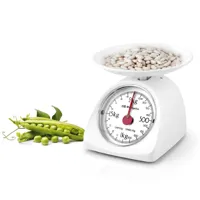 kitchen-scale-orbegozo-pc-1015-white-multicolour-m0809103-bbm0809103.jpg