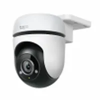 surveillance-camcorder-tp-link-tc40-m0810013-bbm0810013.jpg