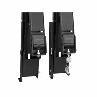adjustable-support-vogel-s-7369100-screens-black-s55067583-bbs55067583.jpg