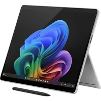 tablet-microsoft-surface-pro-11-copilot-13-x1p-64-100-16-gb-ram-256-gb-s55284963-bbs55284963.jpg