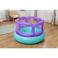 bestway-inflatable-bouncer-with-balls-152x152x84-cm-3-years-indoor-garden-52646-d1400876-bbd1400876.jpg