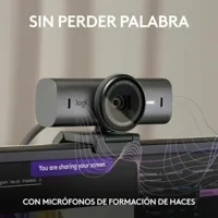 webcam-logitech-960-001559-4k-ultra-hd-s55266770-bbs55266770.jpg