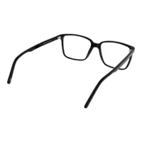 unisex-spectacle-frame-andy-wolf-4510-55a-s72120246-bbs72120246.jpg