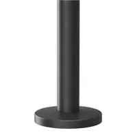 screen-table-support-neomounts-ds42-430bl14-32-s55292526-bbs55292526.jpg