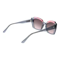 ladies-sunglasses-comma-77191-5490-s72138306-bbs72138306.jpg