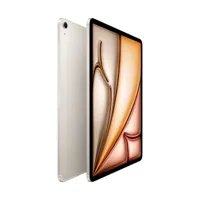 tablet-apple-a3459-11-octa-core-apple-m-m4-12-gb-512-gb-white-m0812362-bbm0812362.jpg