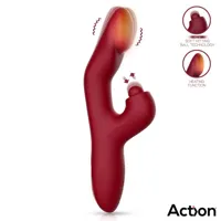 velter-soft-clit-hitting-ball-with-vibration-and-heating-function-ac-716-clac-716.jpg