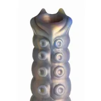 ovipositor-dildo-with-5-eggs-deep-invader-tentacle-848518054623-cl848518054623.jpg